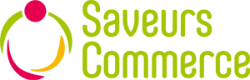 Saveur Commerce