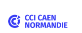 CCI Caen Normandie