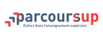 Parcoursup