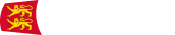 Région Normandie