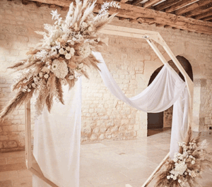 Exposition Sophie Nouet