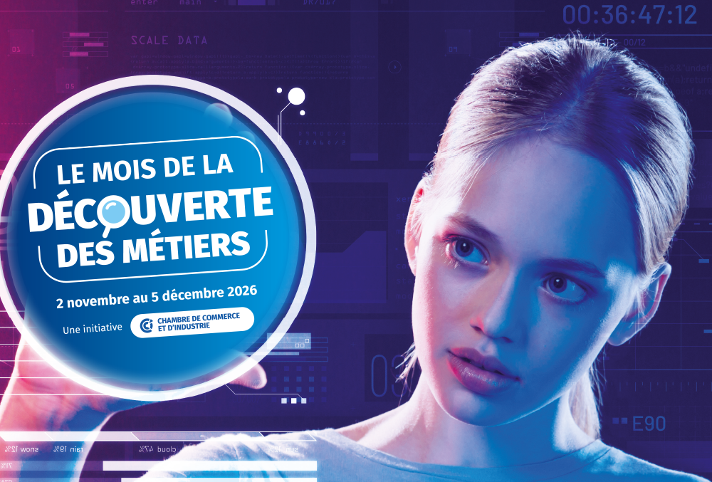 La Nuit de l'orientation 2026